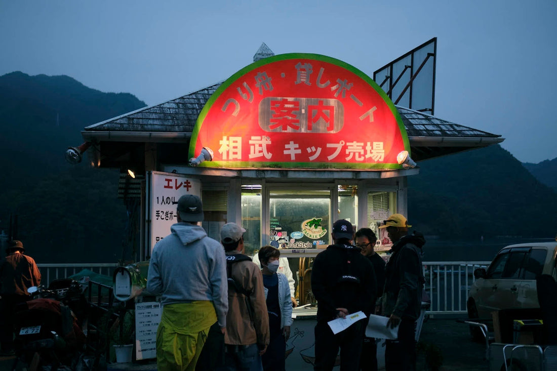 第二回バクモン大会後に思ったこと。